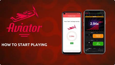 aviator mbit|Predictor Aviator APK for Android .
